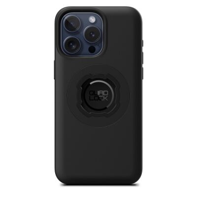 QuadLock MAG QMC-IP15XL iPhone 15 Pro Max pouzdro